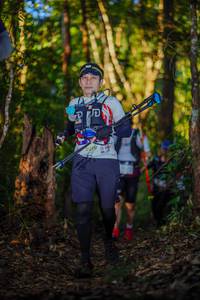 BIB: 3019
                            <button type="button" onclick="openModal(19324743)" class="btn btn-primary btn-sm float-right btn-popup" data-toggle="modal" data-target=".modal-high-quality">
                        <i class="fas fa-shopping-cart"></i> Add to Cart
                    </button>
                                            <button type="button" onclick="isThisMe(19324743, true)" class="btn btn-success btn-sm float-right btn-popup btn-isme hidden" data-toggle="tooltip" data-placement="bottom" title="นี่คือรูปของคุณใช่ไหม คลิกที่นี่เพื่อเอาเข้าอัลบั้ม">
                        <i class="fas fa-plus"></i> Add to album
                    </button>
                    <button type="button" onclick="isThisMe(19324743, false)" class="btn btn-warning btn-sm float-right btn-popup btn-isnotme hidden">
                        <i class="fas fa-ban"></i> Remove from album
                    </button>